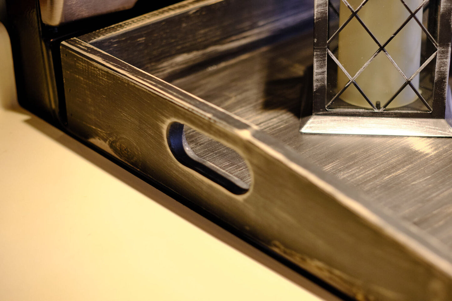 Craftsman Style Stove Cover / Noodle/ Dough Boards (Decorative) - Appalachian Craftsman LLC