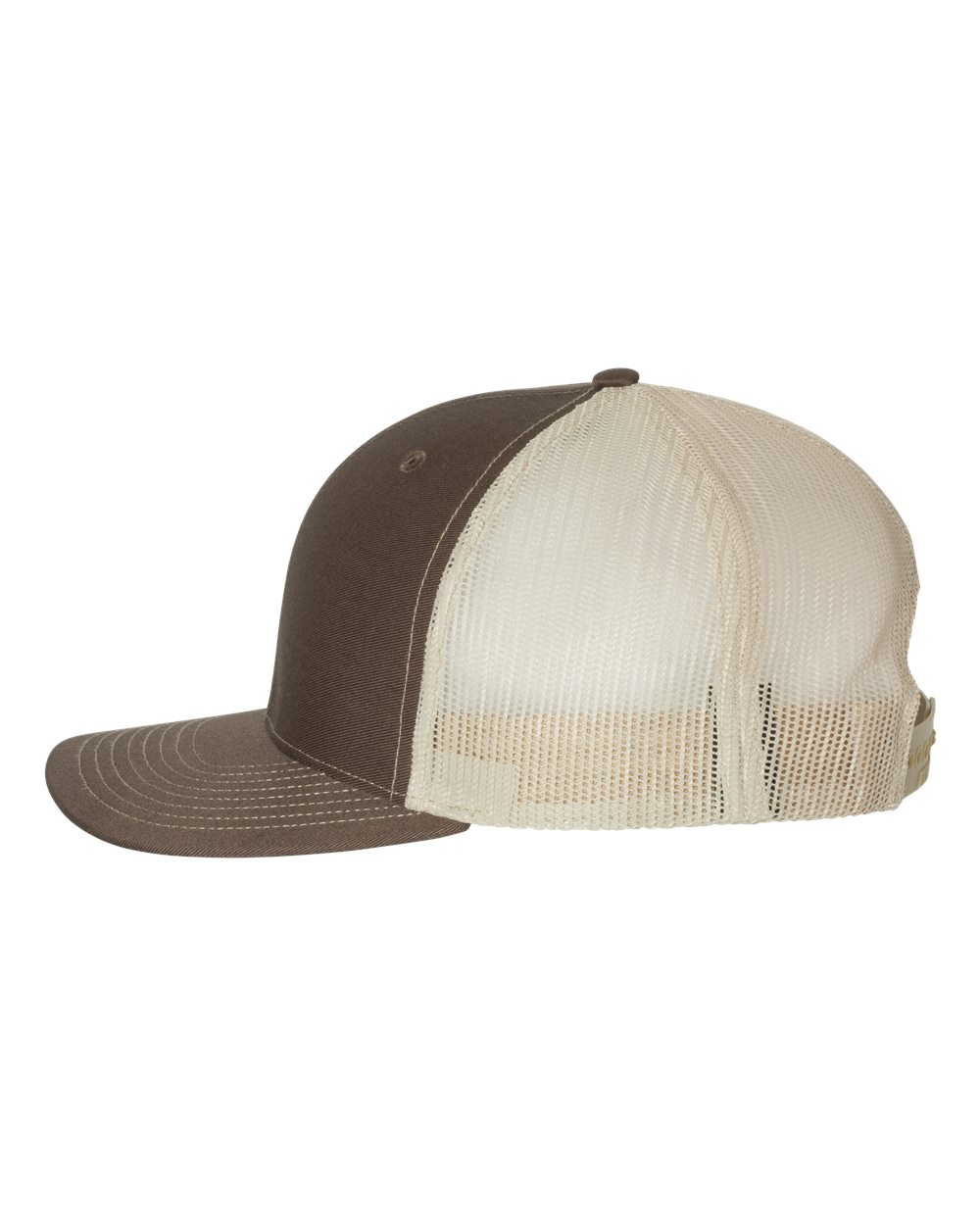 Custom Artwork Leather Patch Hats - Appalachian Craftsman LLC