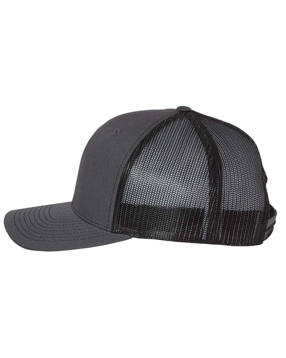 Custom Artwork Leather Patch Hats - Appalachian Craftsman LLC