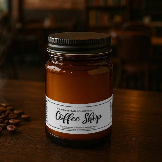 Coffee-Shop-Candle