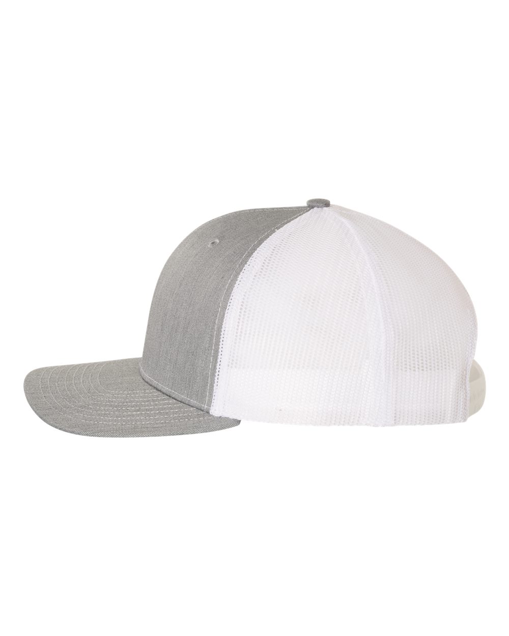 Custom Artwork Leather Patch Hats - Appalachian Craftsman LLC