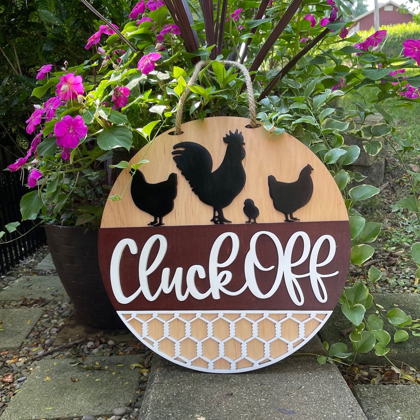 Unfinished Door Hanger Project Kits - Appalachian Craftsman LLC
