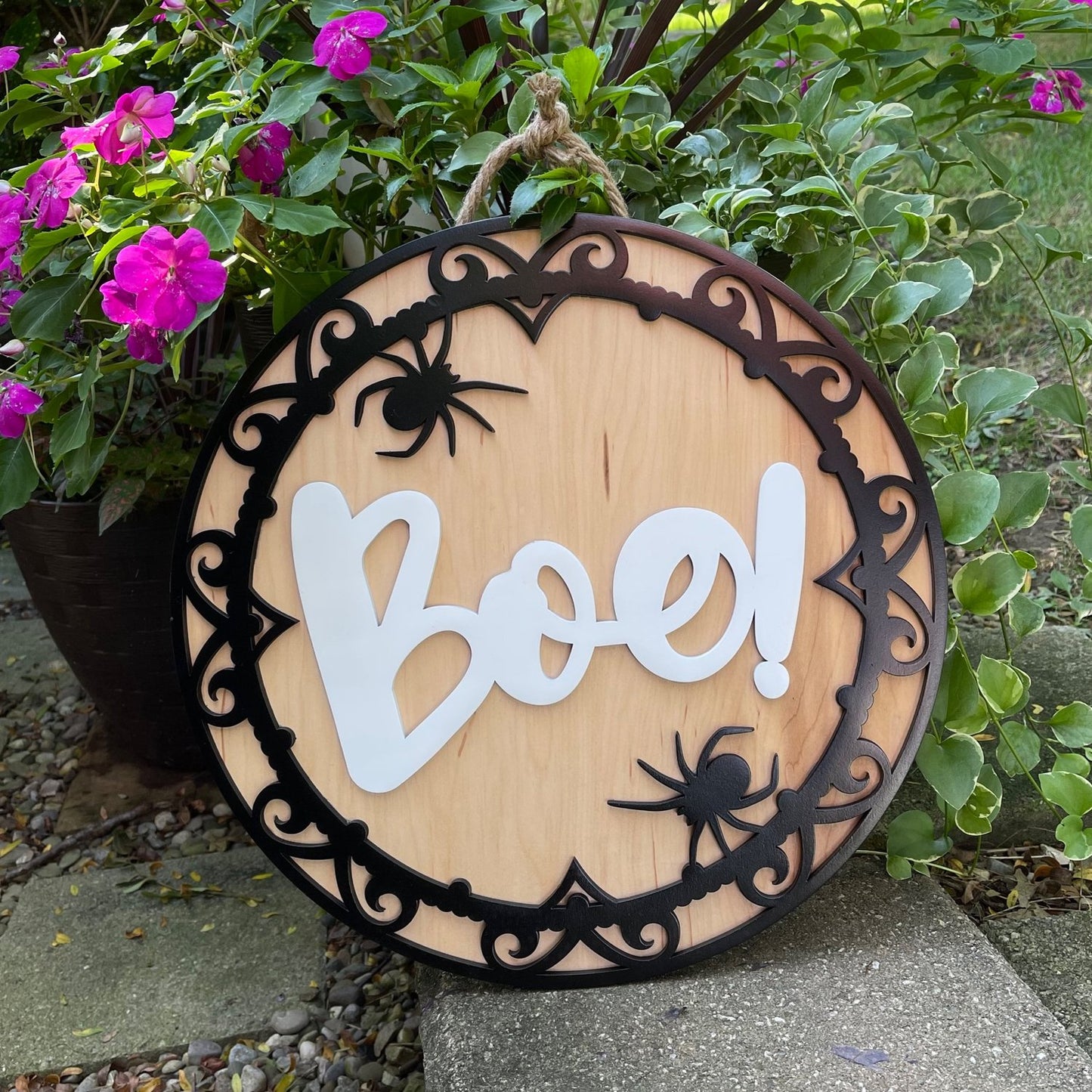 Unfinished Door Hanger Project Kits - Appalachian Craftsman LLC