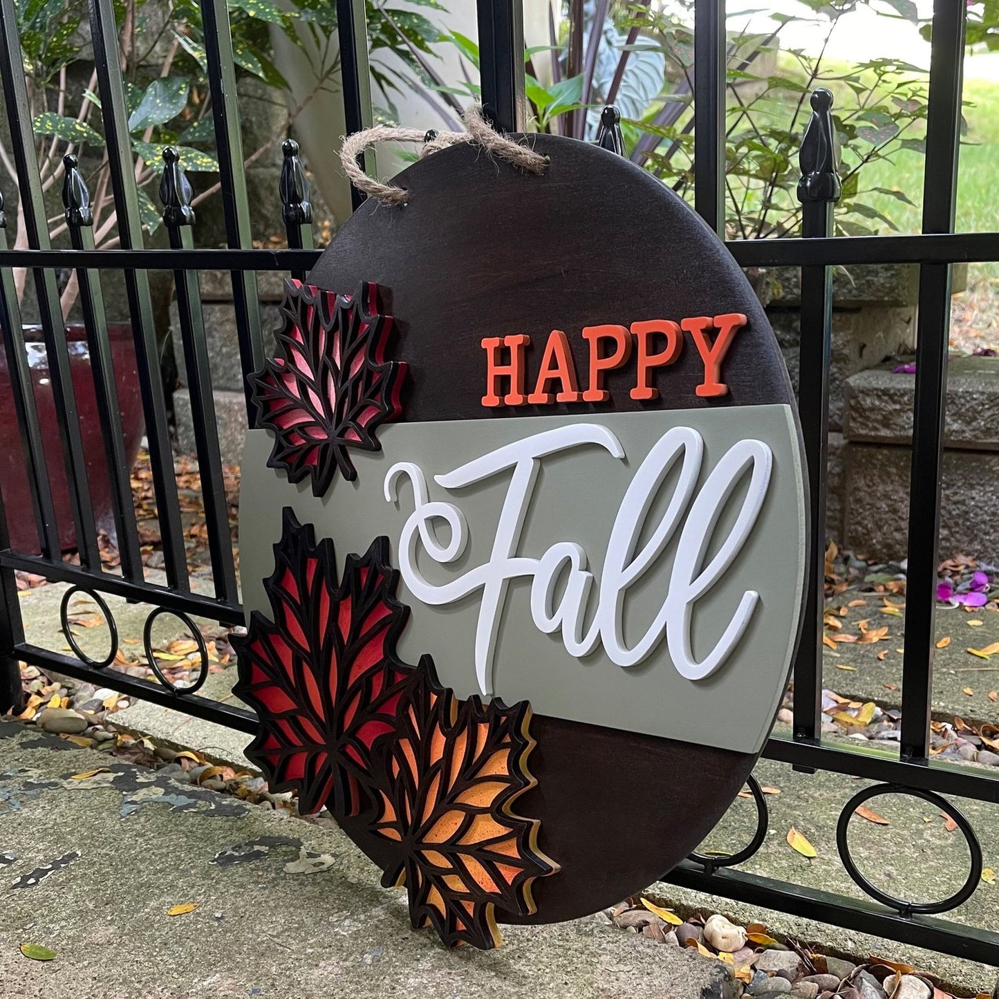 Unfinished Door Hanger Project Kits - Appalachian Craftsman LLC
