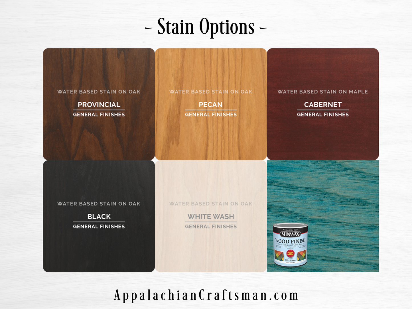 3D Door Hanger: Cluck Off - Appalachian Craftsman LLC
