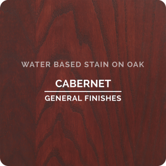 Craftsman Style Stove Cover / Noodle/ Dough Boards (Decorative) - Appalachian Craftsman LLC