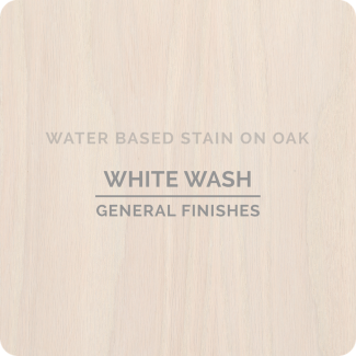Craftsman Style Stove Cover / Noodle/ Dough Boards (Decorative) - Appalachian Craftsman LLC