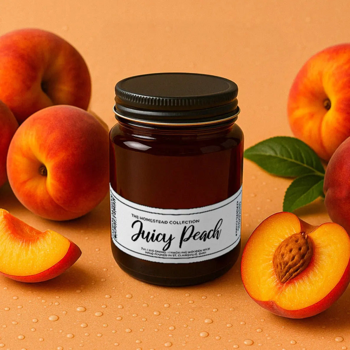 juicy-peach-candle