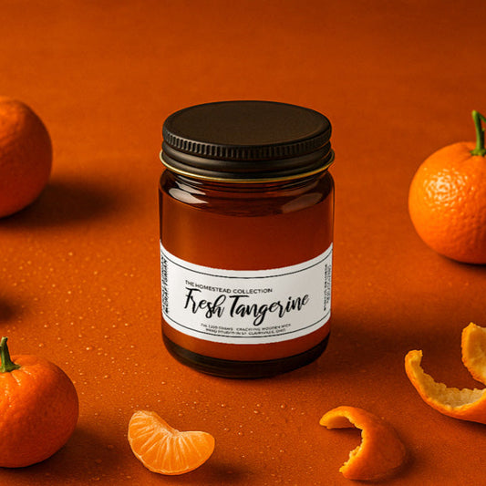 fresh-tangerine-candle